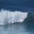 Surf-Raw-Files-BIG-HEAVY-Uluwatu-RAWFILES-16OCT2024-4K-upsF2Bk1zBA-690x388-1m14s
