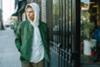 SH-AW18-Life-M-Top-Jacket-Crawford-03164-EVERG-02
