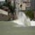 Jacob-Szekely-Zeke-BRAZILS-NEW-WAVEPOOL-is-INSANE