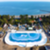 surfstadiumjapan