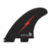 NF-PC-Tri-Set-Front-1030x1030