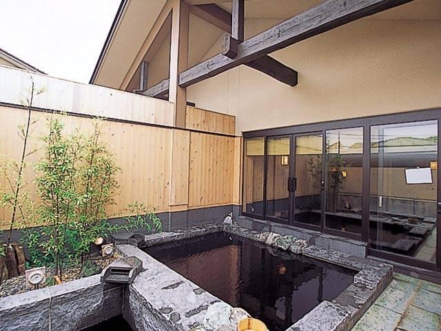 1238638436_shonan_inamuragasakionsen_2009