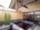 1238638436_shonan_inamuragasakionsen_2009