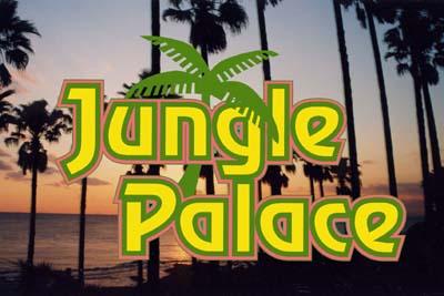 1208919524_junglpaless