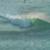 Surf-Video-Bali-BINGIN-DEAD-LOW-TIDE-AT-SUNSET-o9IS3Ze8GB4-896x504-3m00s