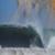 Shaka-Media-World-Class-Witchs-Rock-The-Best-of-Dean-Vandewalle-Surf-Costa-Rica-INLaYp-gwfI-853x480-1m02s