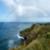 Honolua-Bay
