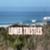 Brad-Jacobson-Where-Should-Surfing-in-the-LA-2028-Olympics-Be-Held-J70A4rUMxyg-1033x581-0m28s