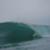The-Mandiri-Beach-Club-Brent-Dorrington-AKA-Midget-Magic-scoring-Krui-in-the-wet-season