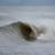 DSC_0172-300x200