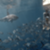 Save-this-Shark-underwater-Screenshot-from-youtube
