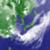 satellite_jma_201906191715-e1560934588555