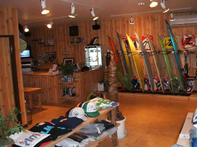 1144981592_surfshop_secret_miyagi