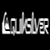 quiksilver600_120-300x60-1