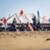 JPN_Lifestyle_Sean_Evans-300x200