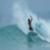 Album-Surf-Satu-Jam-Album-Surf-JH8N1YEwQk8-896x504-0m20s