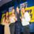 surfwinners2019-300x200