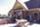 1209026143_ichigobatake