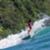 smaeda_m_coronaopenchina20_TSH06089hain-300x200