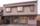 1175852881_tenyoshi