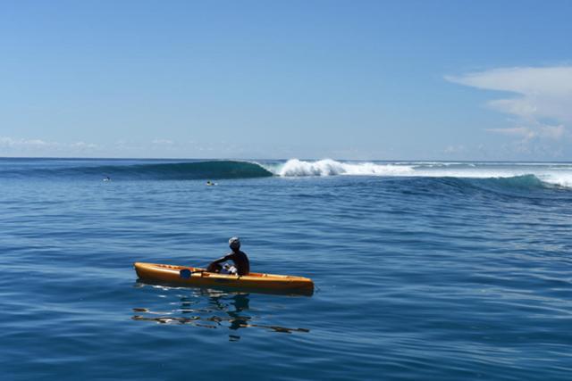 2016-Mentawai-Rip-Curl-Pro