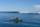 2016-Mentawai-Rip-Curl-Pro