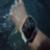 Apple-World-Surf-League-x-Apple-How-Apple-Watch-Changed-Pro-Surfing-4Aci0c6-_fg-896x504-1m22s