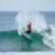 Kanoa-Igarashi_25Bells_1711_Cait-Miers