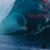 Cola-Bros-THE-WORST-WIPEOUT-OF-MY-LIFE-AT-XXL-TEAHUPOO-dawRQ4rgyb-853x480-2m11s