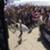 Nathan-Florence-JOHN-WINS-3RD-SURFING-WORLD-TITLE-AT-WSL-FINAL-5-EVENT-FULL-DAY-s2Per8DIYng-1033x581-8m49s