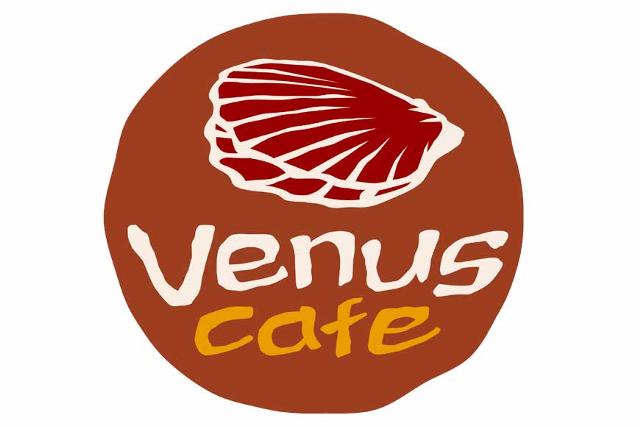 1208756324_venus