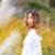 Lisa-Halim_01-1-scaled