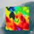 World-Surf-League-Surfline-Forecast-Big-swell-bears-down-on-Teahupoo-for-finale-of-Lexus-Tahiti-Pro-nCBSsWPDS8M-853x480-0m34s