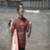 Evan-Geiselman-reaction_WSL-Steve-Sherman