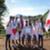 JPN_Team_Sean_Evans-1024x683