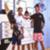 ChrisBrown_byServais_004
