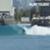 World-Surf-League-Practice-Session-Surf-Abu-Shabi-Pro
