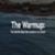 Surfline-Last-Minute-Pre-WSL-Finals-Warmup-Action-From-Lower-Trestles-fLqOVG-KmzI-1033x581-0m02s