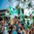 fans_dx25093_pipe18_sloane__large_1051_700_95auto
