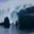 World-Surf-League-Psycho-Teahupoo-Pre-comp-free-surf-insanity-Day-2-I-Lexus-Tahiti-Pro-pres.-by-I-SEA-qAAXWYnNOs-853x480-0m09s