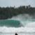 Surf-Raw-Files-NIAS-Swellday-RAWFILES-16OCT2025-Lagundri-Bay-Indonesia-FQleUY_Vbp4-853x480-1m33s
