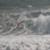 aBP2I61525-300x158