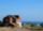 1208330515_seacabin