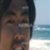 875d51ba464638788c97bb5cffcca106