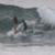 Surf-with-Seb-Chadwick-Some-Surfers-are-Complete-Assholes
