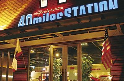 1147766154_40miles_st
