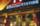 1147766154_40miles_st