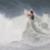 Surfers-of-Bali-Bad-Wind.-Good-Shape-Canggu
