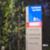 ABC-News-Australia-Man-suffers-serious-leg-injury-in-a-shark-attack-at-Port-Macquarie-in-northern-NSW-ABC-News-9Thc9MNEGbg-944x5