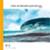 TSJ_9_3_cover